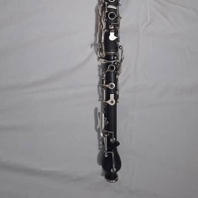 Yamaha Yob-804h 1980-1995 - Glossy image 6