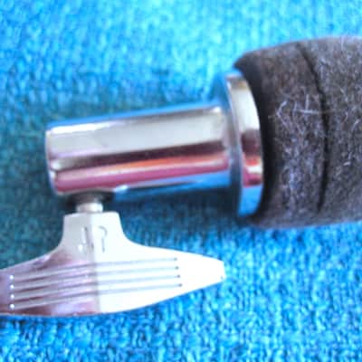 Sonor Hihat Clutch - Vintage image 1