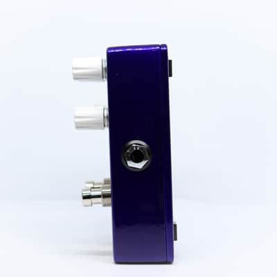 ZVex Vertical 59 Sound image 4