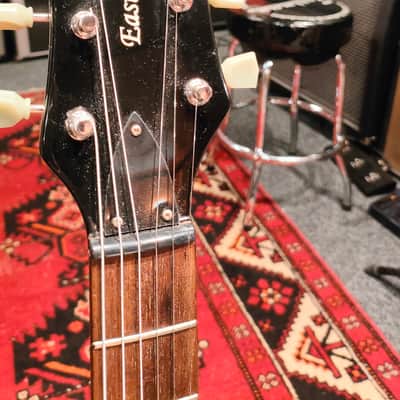 Guitar-Hiro | Reverb