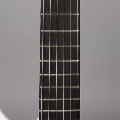 Parker Maxx Fly Radial PDF60 - 2011 - White image 6
