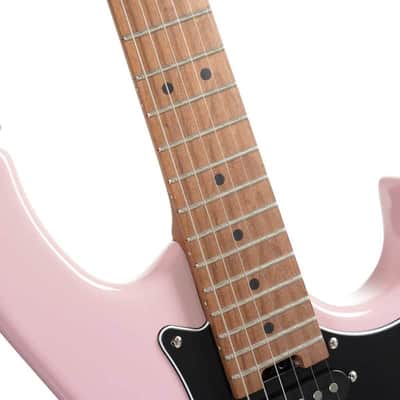 Cort G290 Modern Dusty Rose image 7