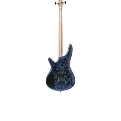 Ibanez SR300EDX-CZM image 3