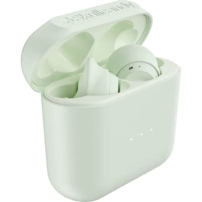 Skullcandy  Indy True Wireless Earbuds (Mint) image 3