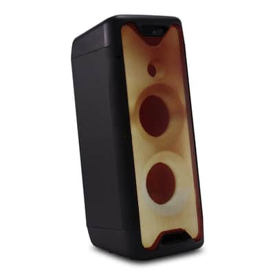 Gemini GLS-550 Bluetooth Party System image 8