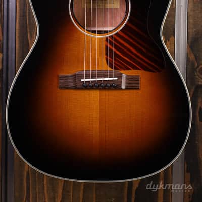 Eastman E6-LGSS-TC-SB image 1