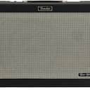 Fender Tone Master FR-12 1000-Watt 1x12" Active Guitar Speaker Cabinet