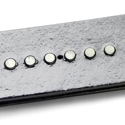 Seymour Duncan Antiquity Jazzmaster Bridge Pickup 8.29k image 3