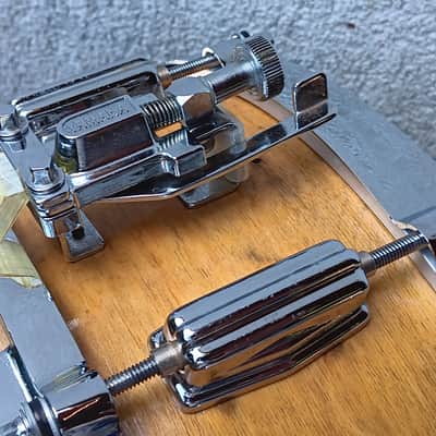 Hayman Vibrasonic 70er Jahre - Maple Gloss image 2