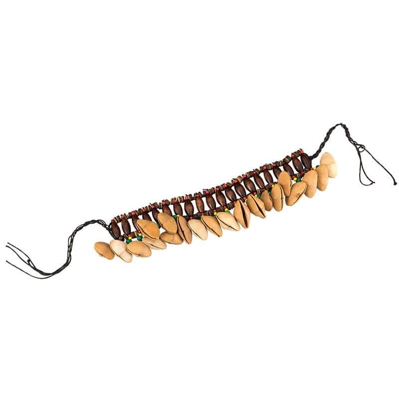 Sound King ME-SR2 [Beads Anklet / Qunari] image 1