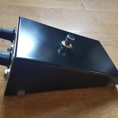 Ace Tone FM-1 60's - Black image 5