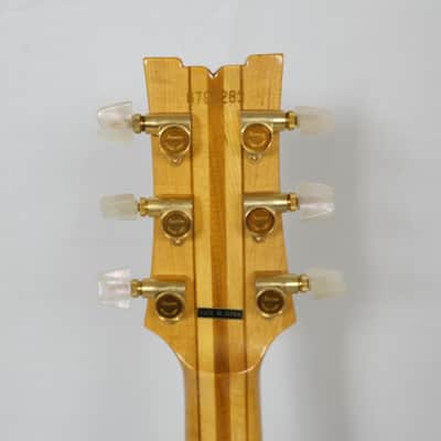 1979 Ibanez  artist 2700 2710 image 3