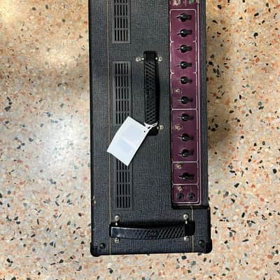 Vox AC30 CC2 image 6