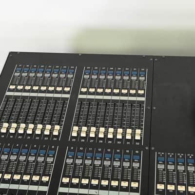 Yamaha M7CL-48 48-Channel Digital Audio Mixing Console CG01LQ8 *ASK FOR SHIPPING* image 6