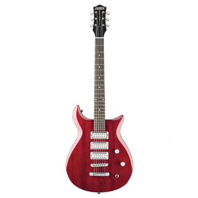 Gretsch Electromatic CVT III 2013 - 2019