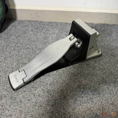 Roland KT-10 Kick Trigger Pedal image 1