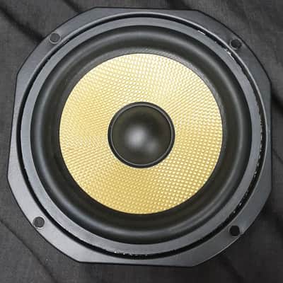 KRK WOFK50108 Replacement Woofer for RP5G4 Rocket Powered Monitor image 2