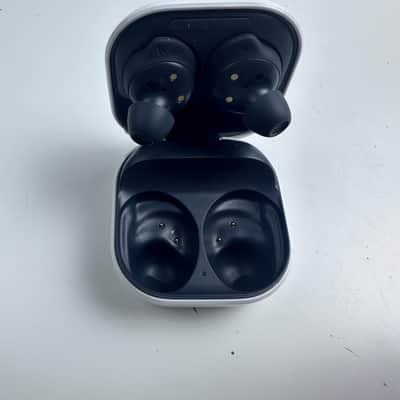 Samsung Galaxy Buds FE Wireless Earbud Headphones SM-R400N image 8