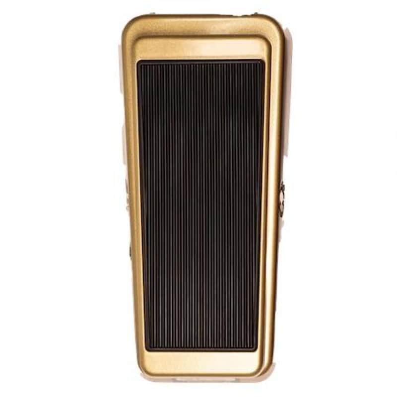 Xotic Volume Pedal High Impedance 250K image 1