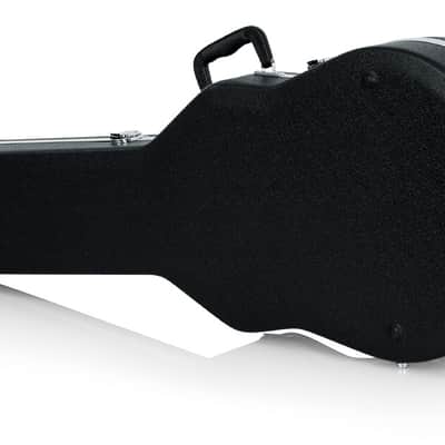 Gator Cases - GC-LPS - Gibson Les Paul® Guitar Case image 5