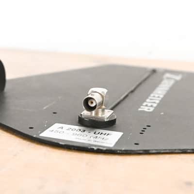 Sennheiser A-2003-UHF Passive Directional Antenna - 450-960 MHz CG01175 image 6