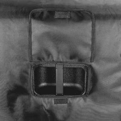 LD Systems M44G2SUBPC Cover for MAUI 44 G2 Subwoofer Regular image 3