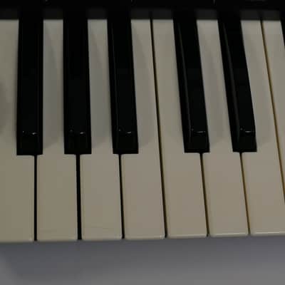 KORG MS-10 image 23