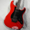 Fender Japan 1985-86 ST-555 BOXER SERIES