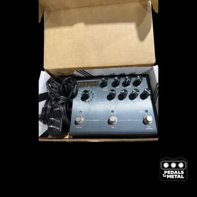 strymon timeline - X14468 image 3