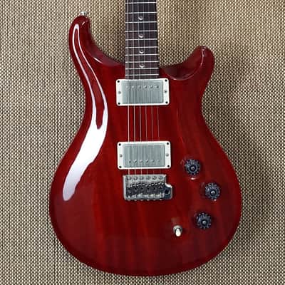 2013 PRS DGT Very Good Condition! Great Player (76) image 1