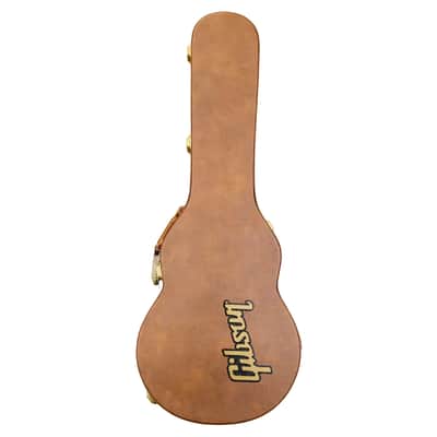 Gibson Les Paul Junior - Vintage Tobacco Burst image 9