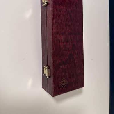 Neumann KM84 with KK83, KK85 capsules image 3