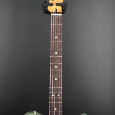 Fender Player II Telecaster 2024 - Present - Birch Green image 3