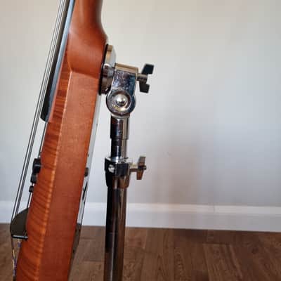 NS Design CR4M EUB BASS image 6