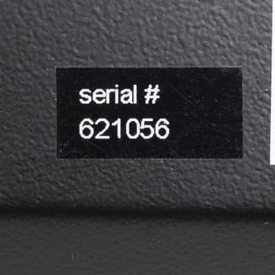 Eowave Persephone MKII image 4