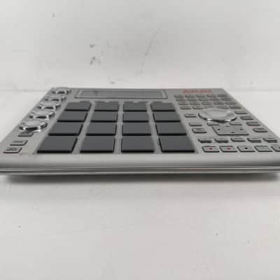 Akai MPC Studio Pad image 3