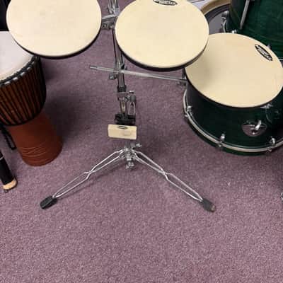 DW Go Anywhere Practice Pad image 1