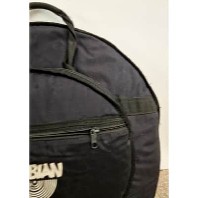 Sabian Gig Bag - Cases & Racks - Good image 3
