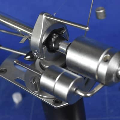 SME 3012 12'' inch Tone Arm In Excellent Condition #76897 image 14