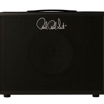PRS MT-15 60-Watt 1x12" Guitar Speaker Cabinet image 1