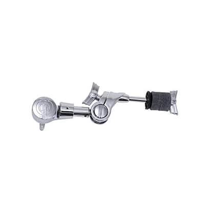 Ludwig Drum Set Clamp (LAP3T1) image 1