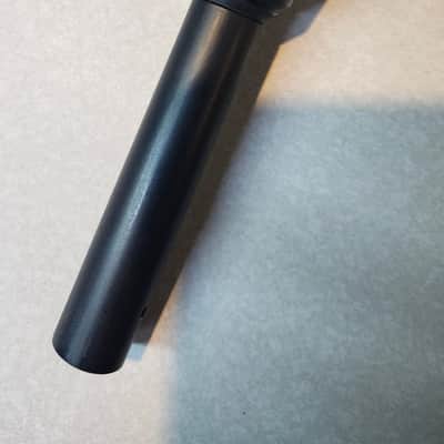 4 ElectroVoice N/D 357 Microphones image 5