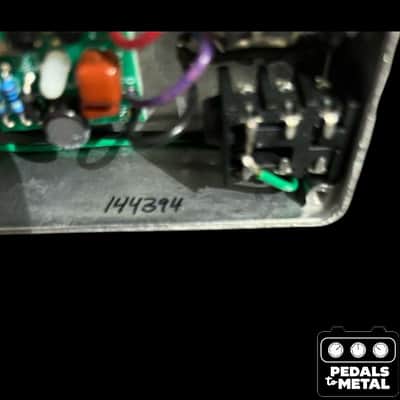 Analogman Good Bob - Metal - X18576 image 13