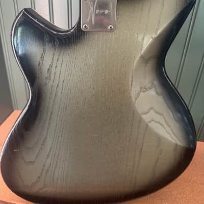 Novo Miris J Inca Burst image 2