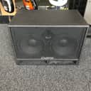 Carvin BRX-10-2