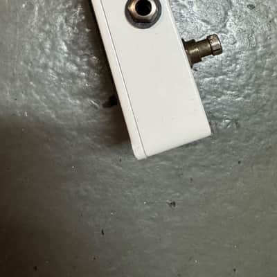Modtone MT-CB Clean Boost Pedal (Used) image 2