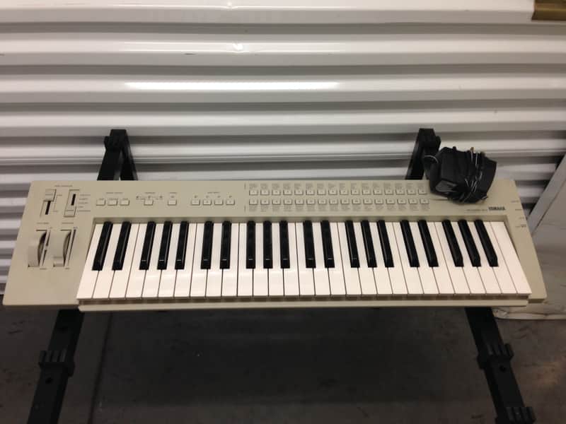 Yamaha CBX K3 CBX-K3 MIDI Keyboard | Reverb