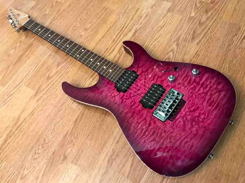 Tom Anderson Angel image 1