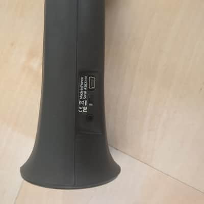 Aodyo Instrument Sylphyo Bundle [Sylphyo+Link] image 6