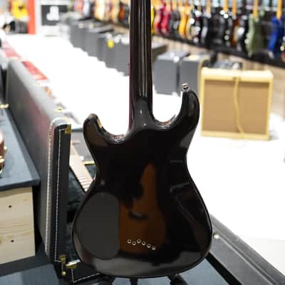 Ibanez SZ520 FM image 5